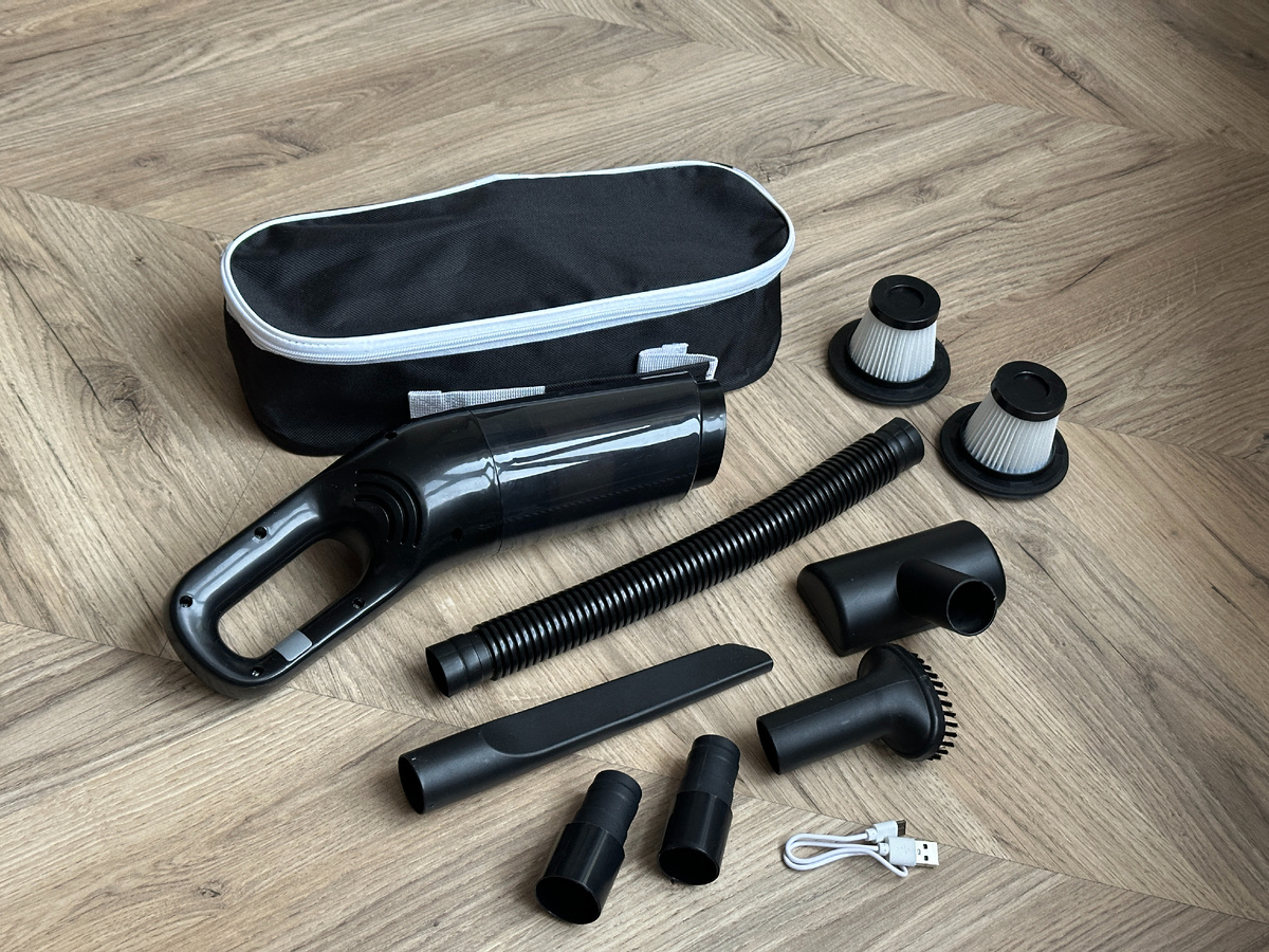 Photo by Elena Mikhaylova