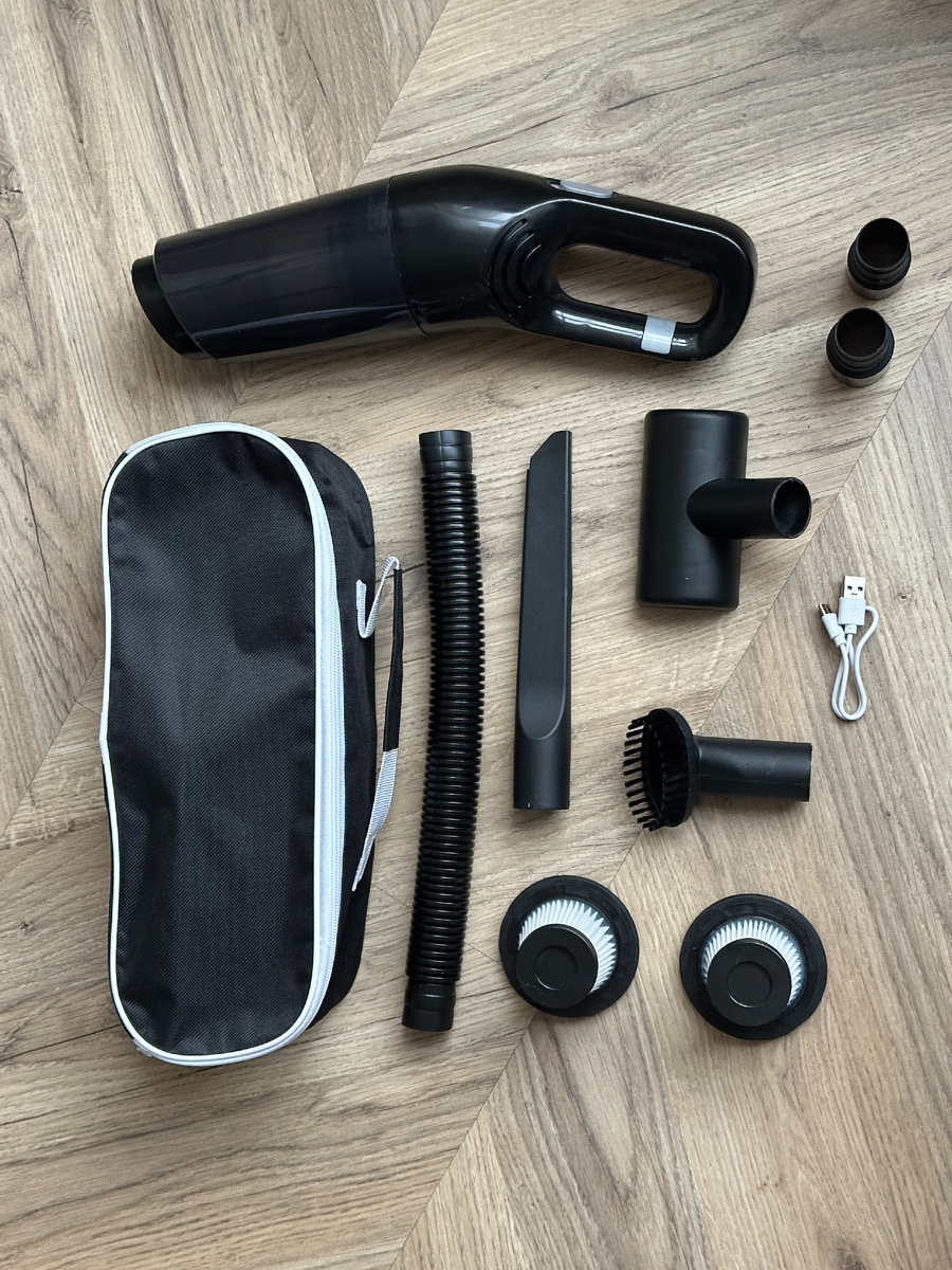 Photo by Elena Mikhaylova