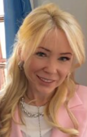 Фото взято из интернет-источника https://avatars.dzeninfra.ru