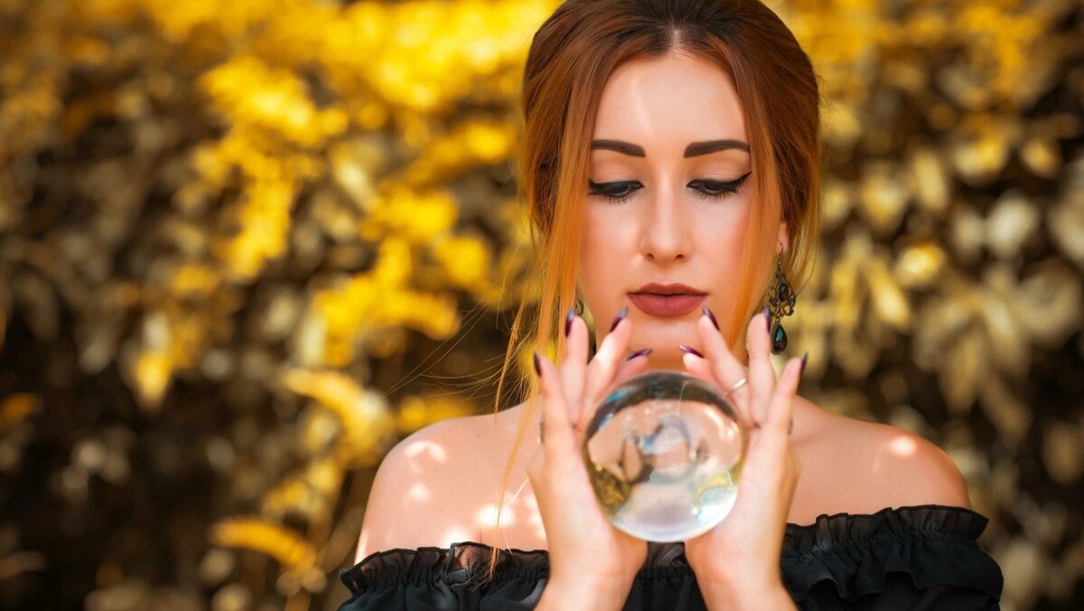    Фото: T.Den_Team / shutterstock.com / Fotodom