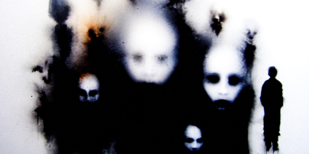 Пробная версия человека: как эпоха тестирует нас на пригодность