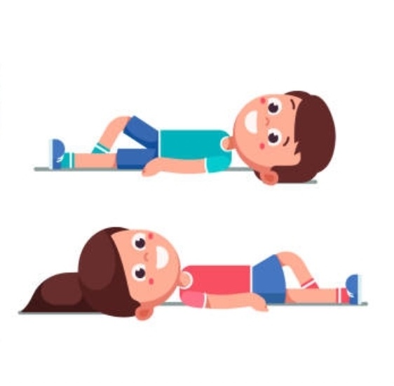 Картинка из открытого источника.