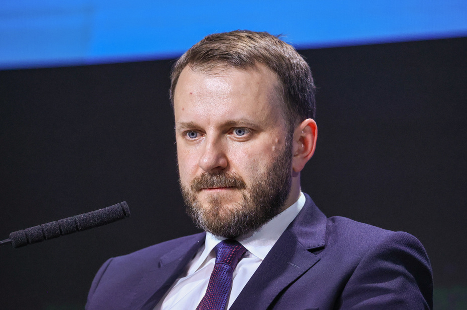    Сергей Петров/NEWS.ru