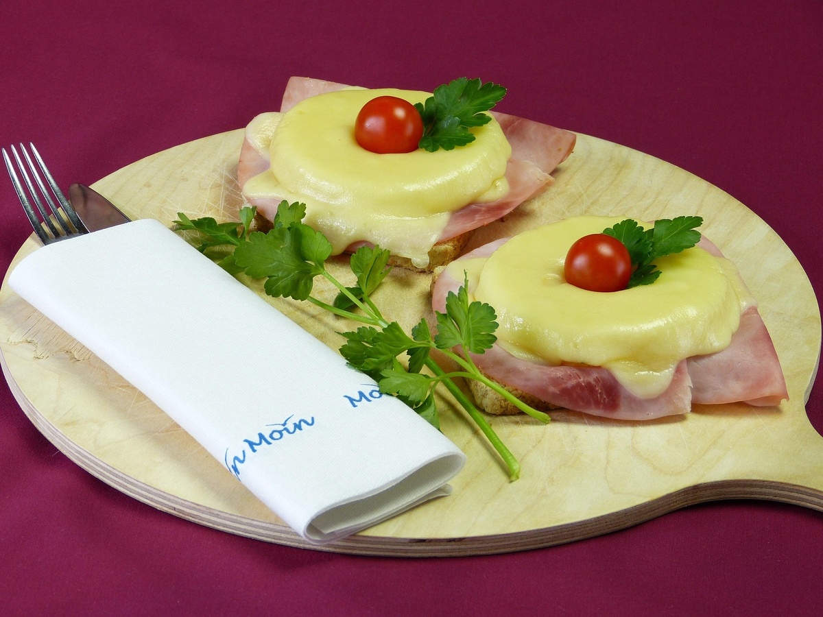    Фото с сайта pixabay.com