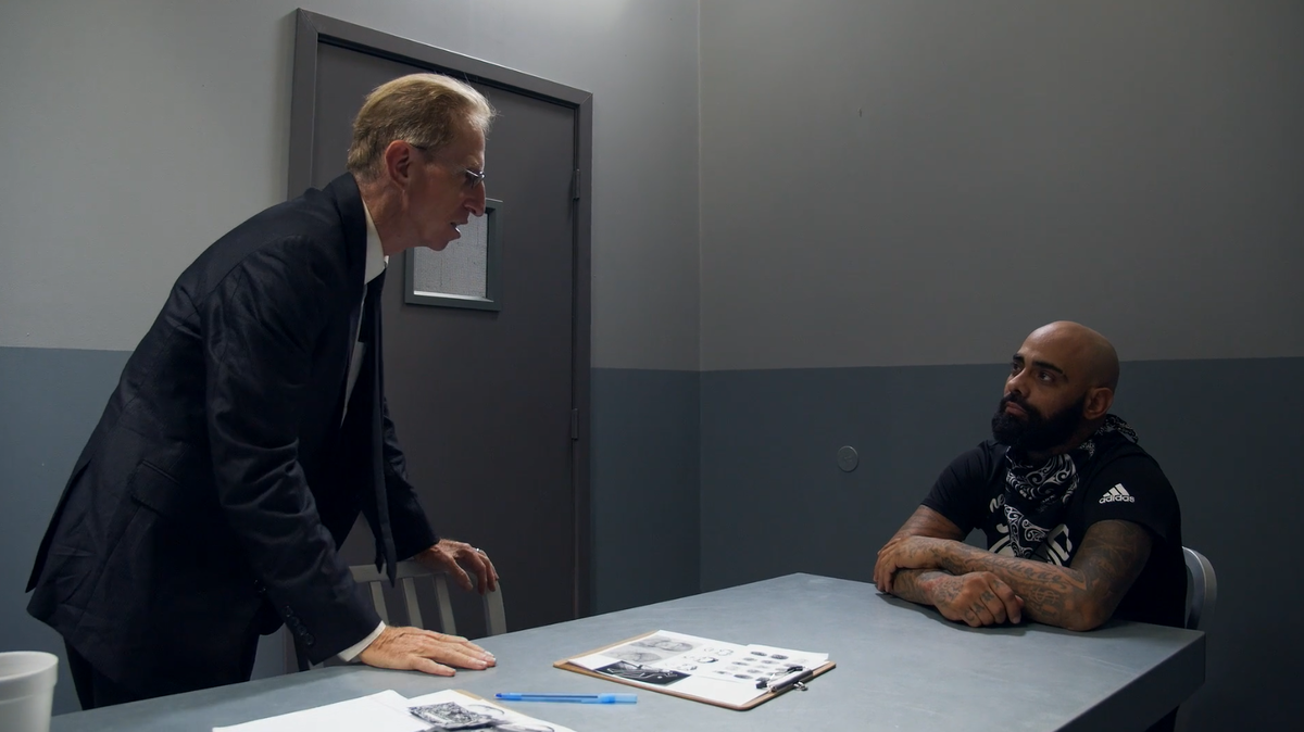 Ст. 137 УК РФ Нарушение неприкосновенности частной жизни