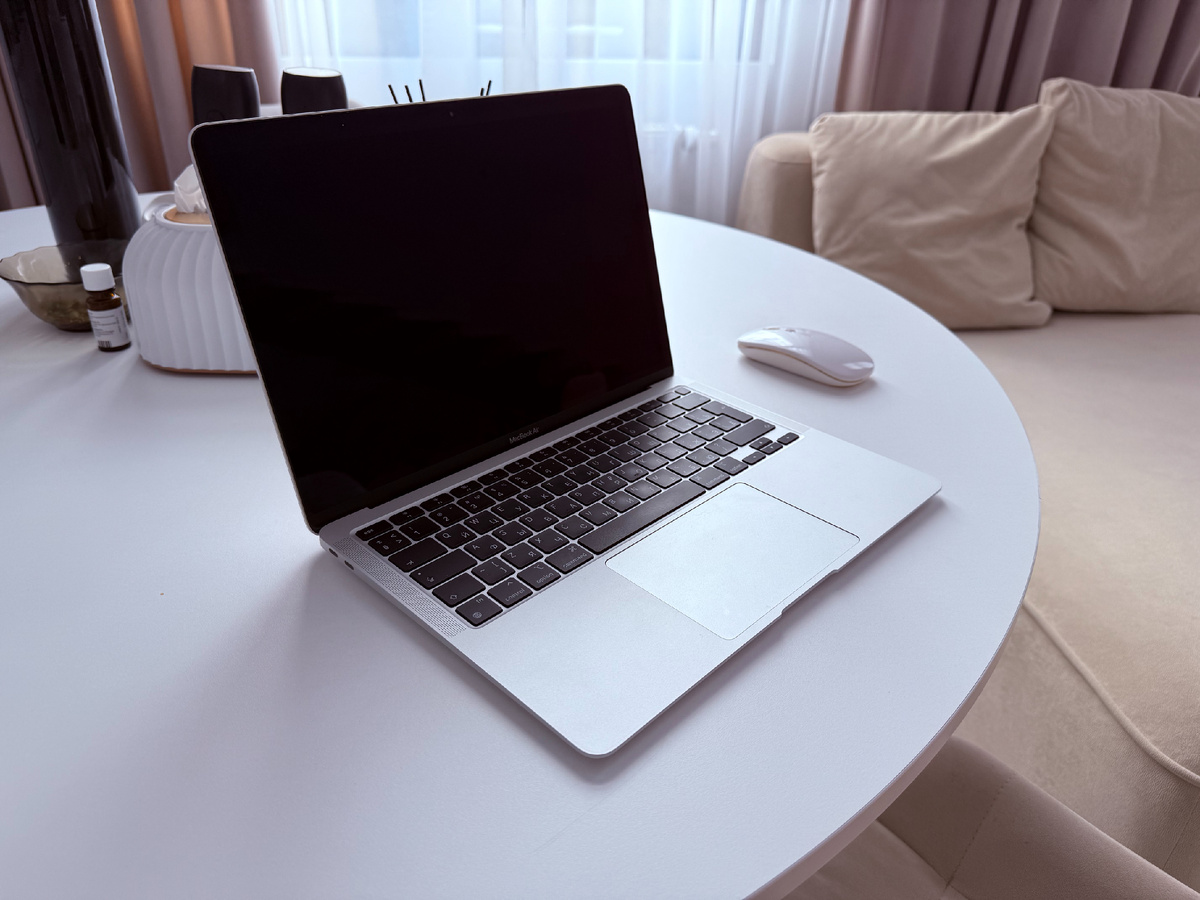 Статья 23 Конституции РФ. Каждый имеет право на неприкосновенность частной жизни.