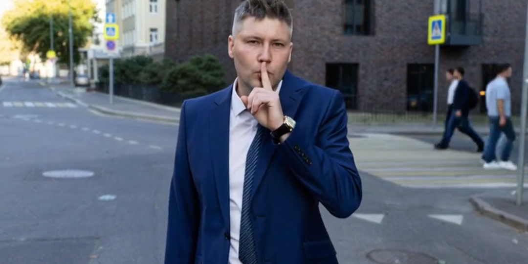 Что нельзя сообщать о других людях?