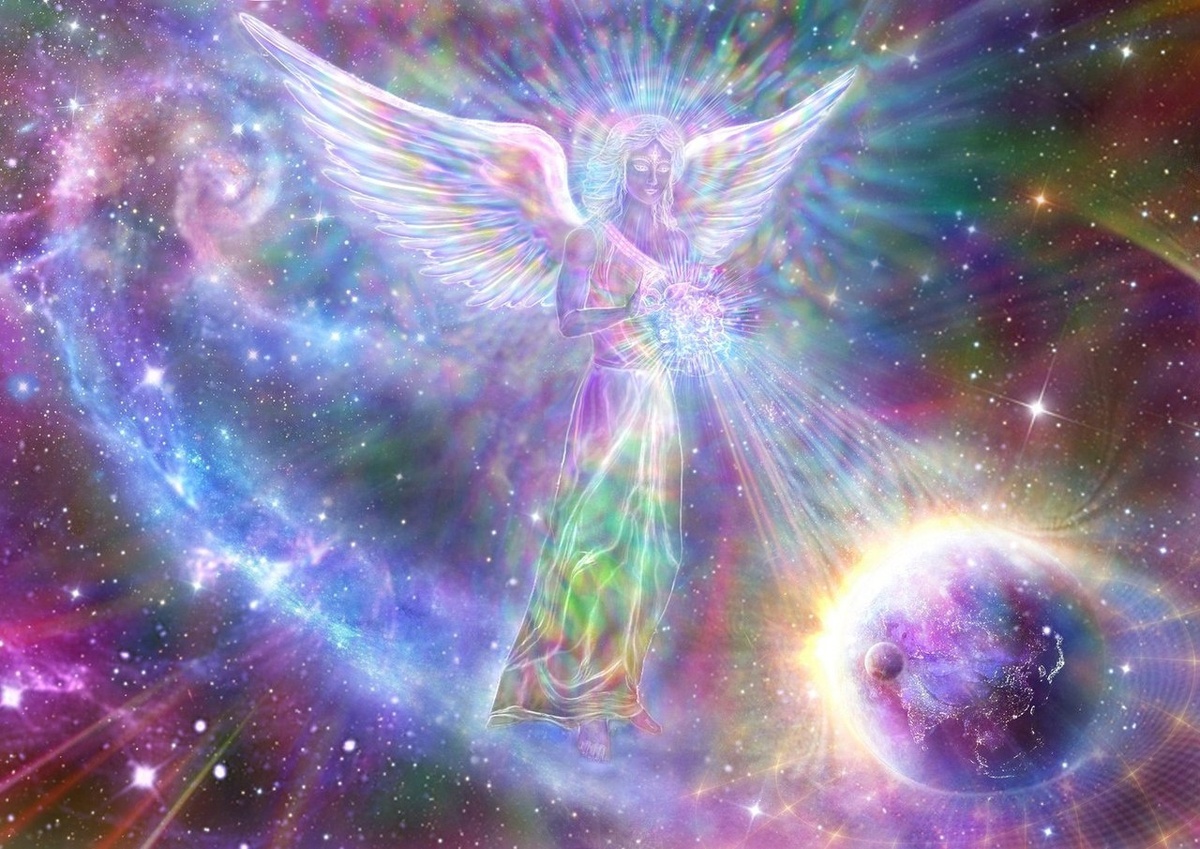 Фото из сети.