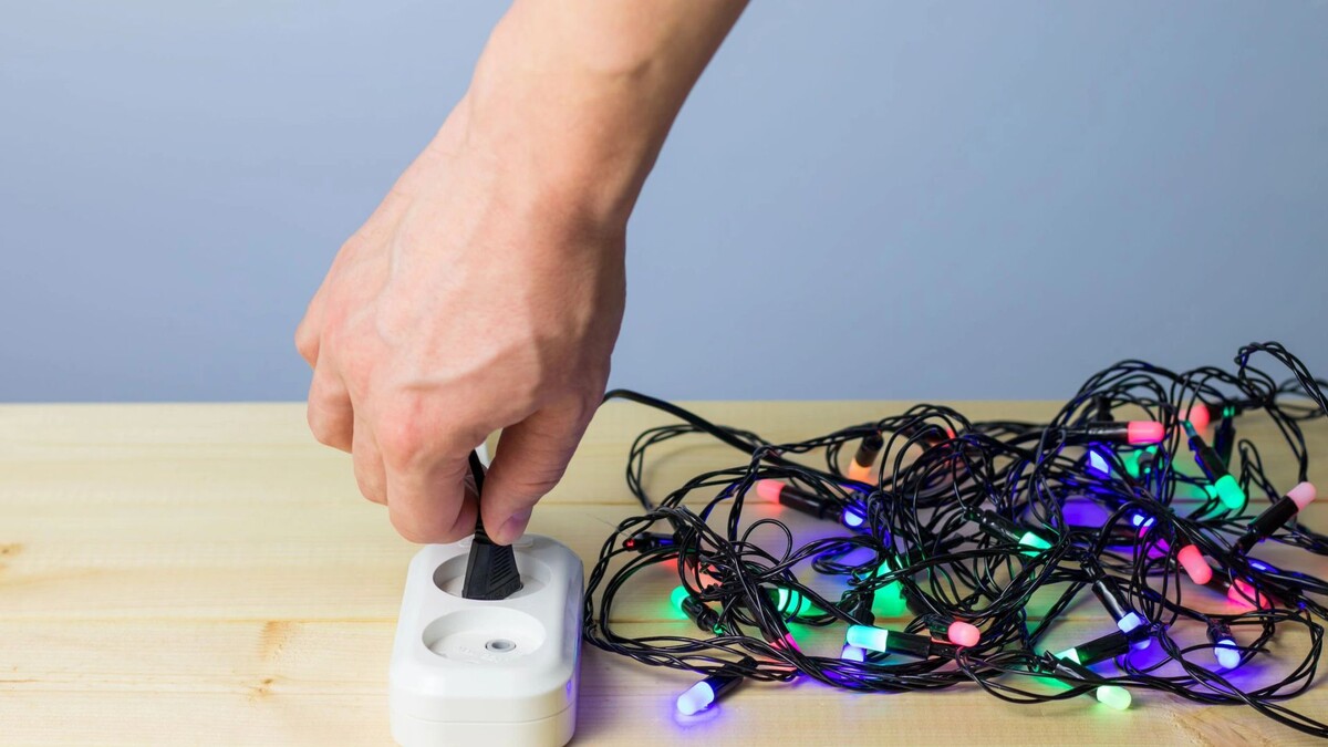    Фото: Igor Nikushin/Shutterstock/Fotodom