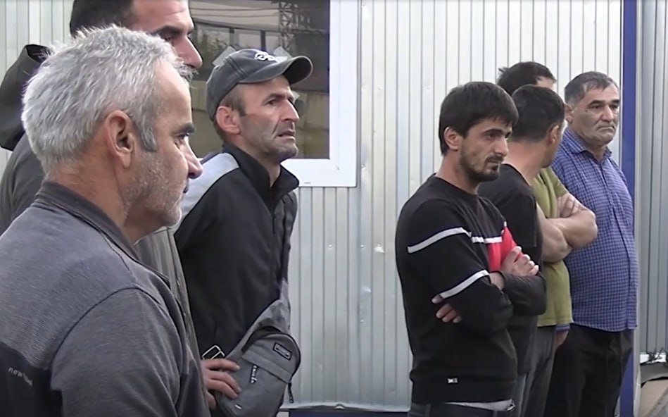 Фото: Prt Scr rutube.ru / МВД МЕДИА