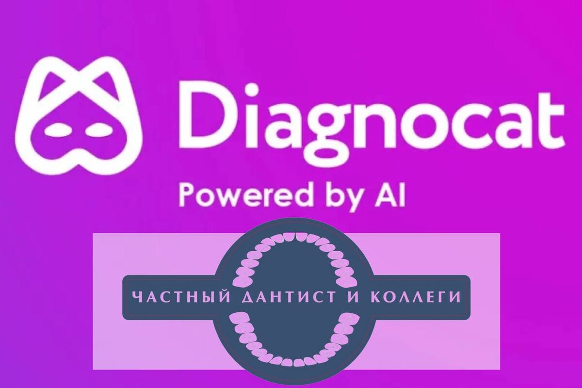 Создано Частный Дантист и Коллеги