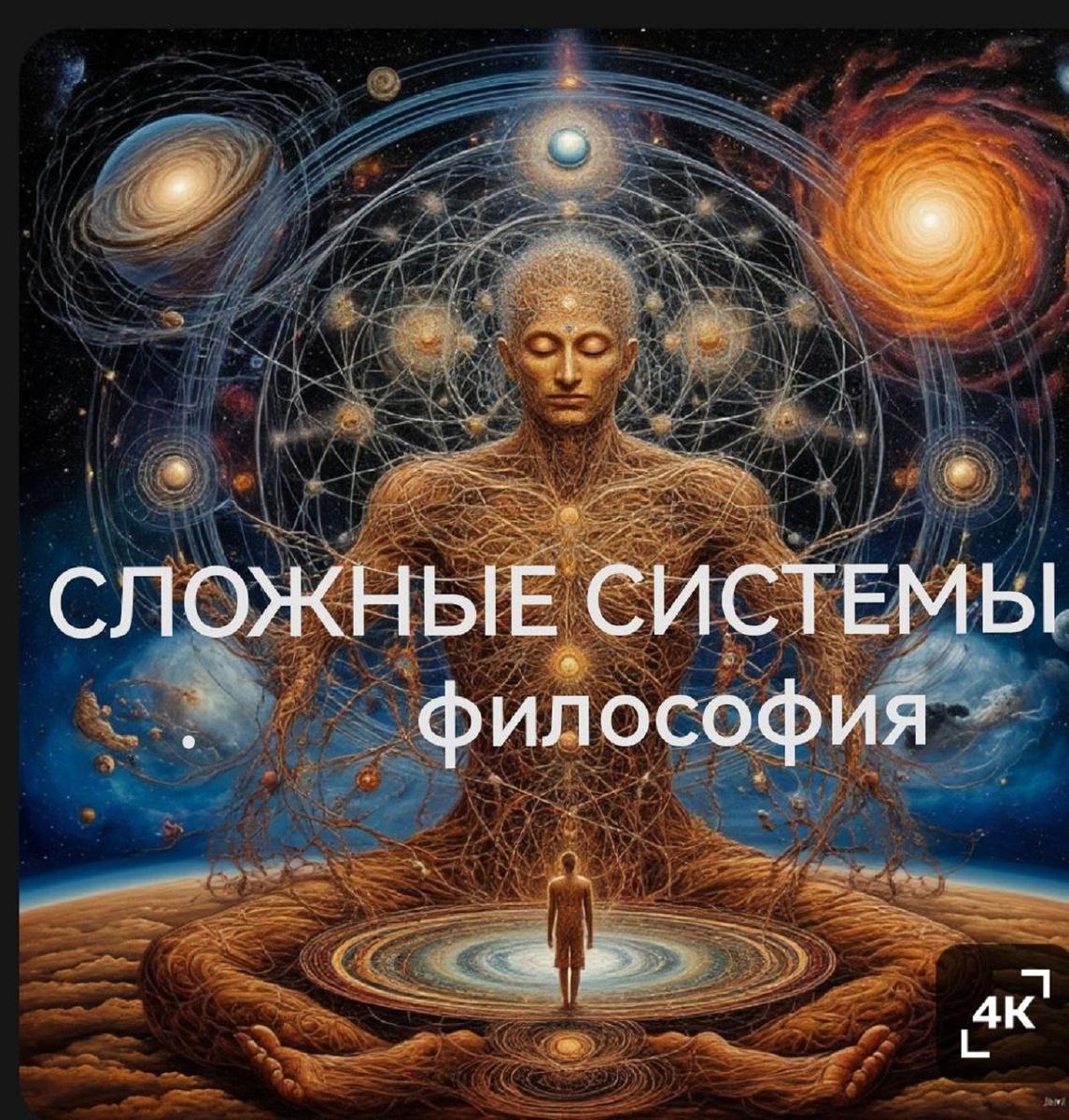 путь к счастью лежит через осознание филосовских идей