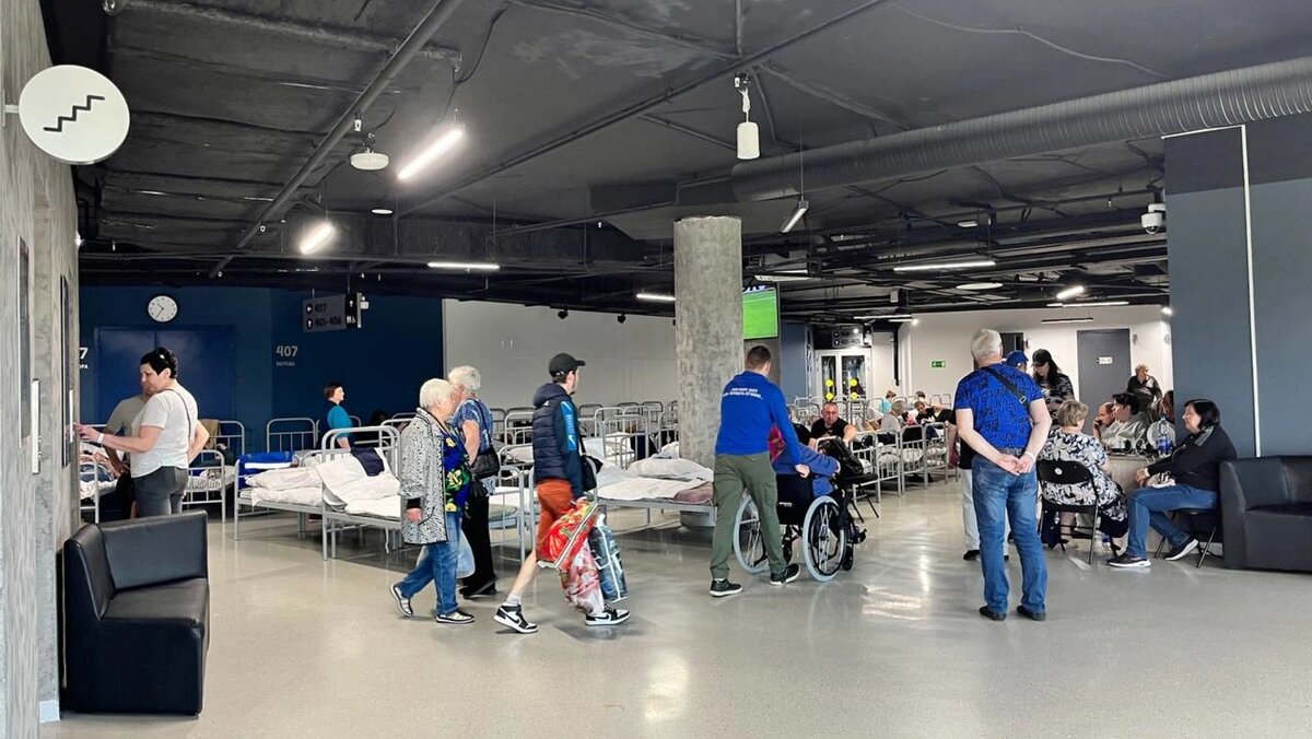    Фото: Антон Вергун