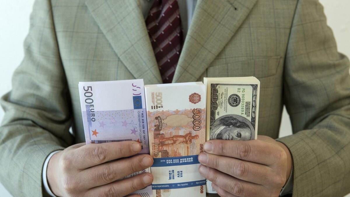 Фото: Nikolay Gyngazov/Global Look Press