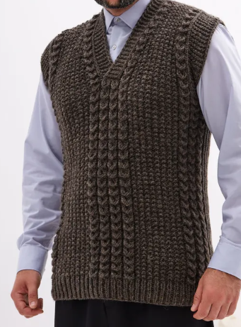 Скриншот с сайта Ozon