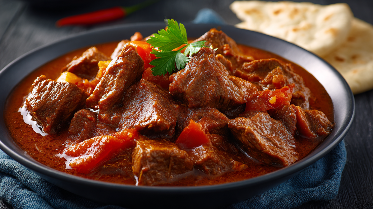 Галаёт бандора