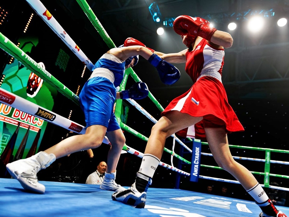    Фото: медиасток.рф