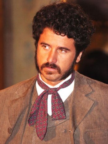 Димас. Фото с интернета. 