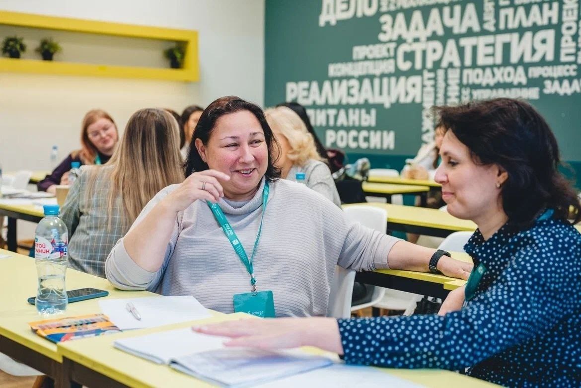 Доцент кафедры социальной психологии Академии психологии и педагогики ЮФУ Елена Зинченко 