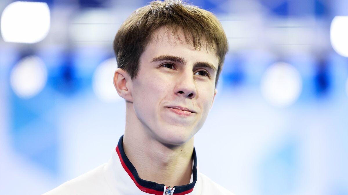    Валерий Шарифулин, ТАСС