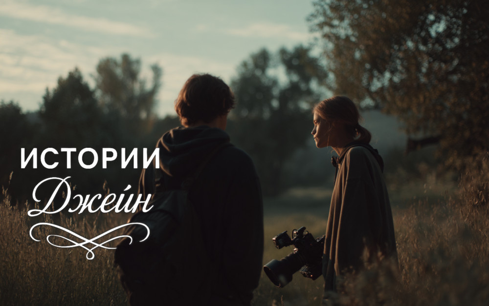    Свекор, которого боялись все: история о темной стороне семьи