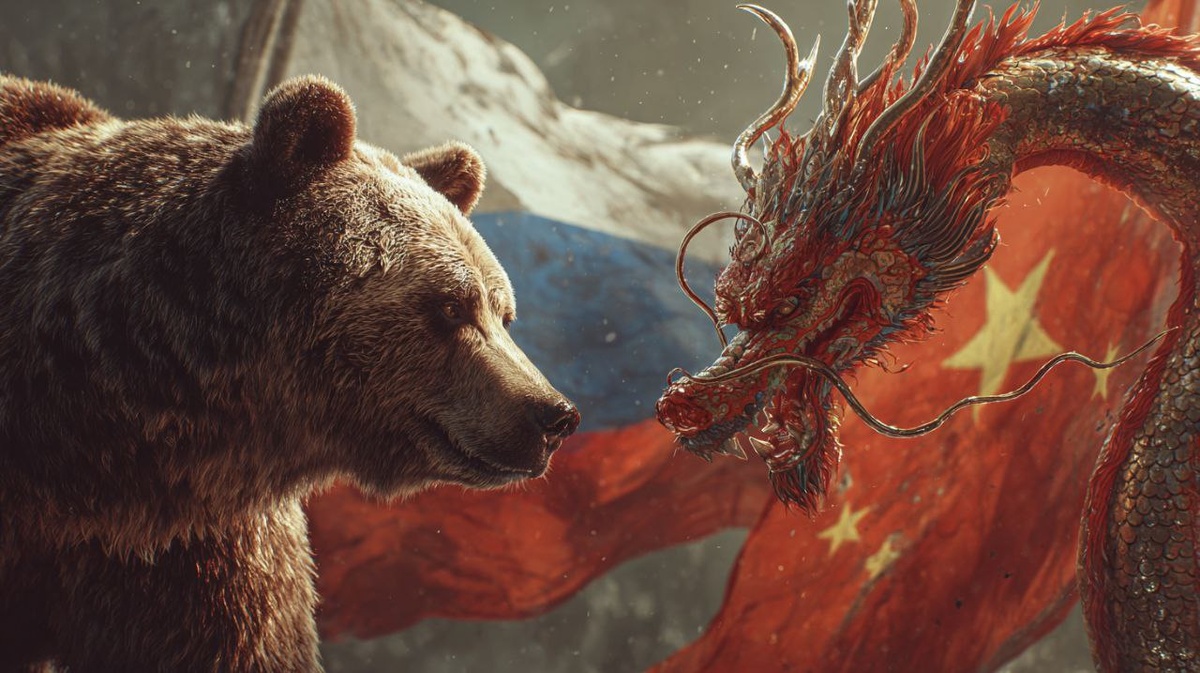    Коллаж Царьграда