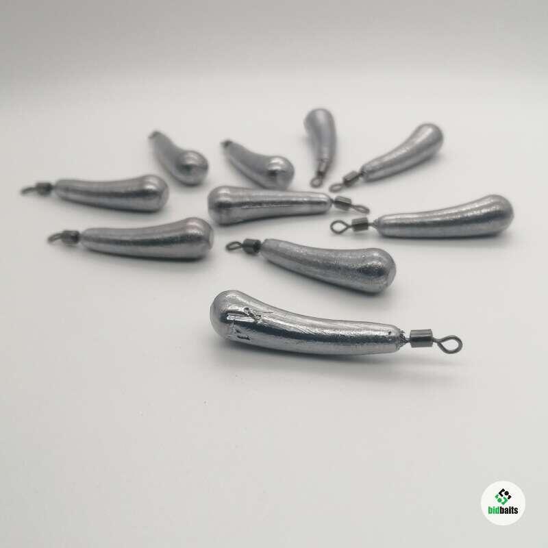 " бананчики"