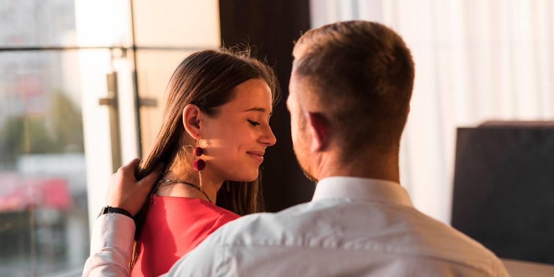 Почему не складываются серьезные отношения