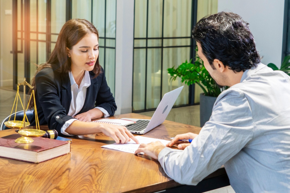    Shutterstock/FOTODOM