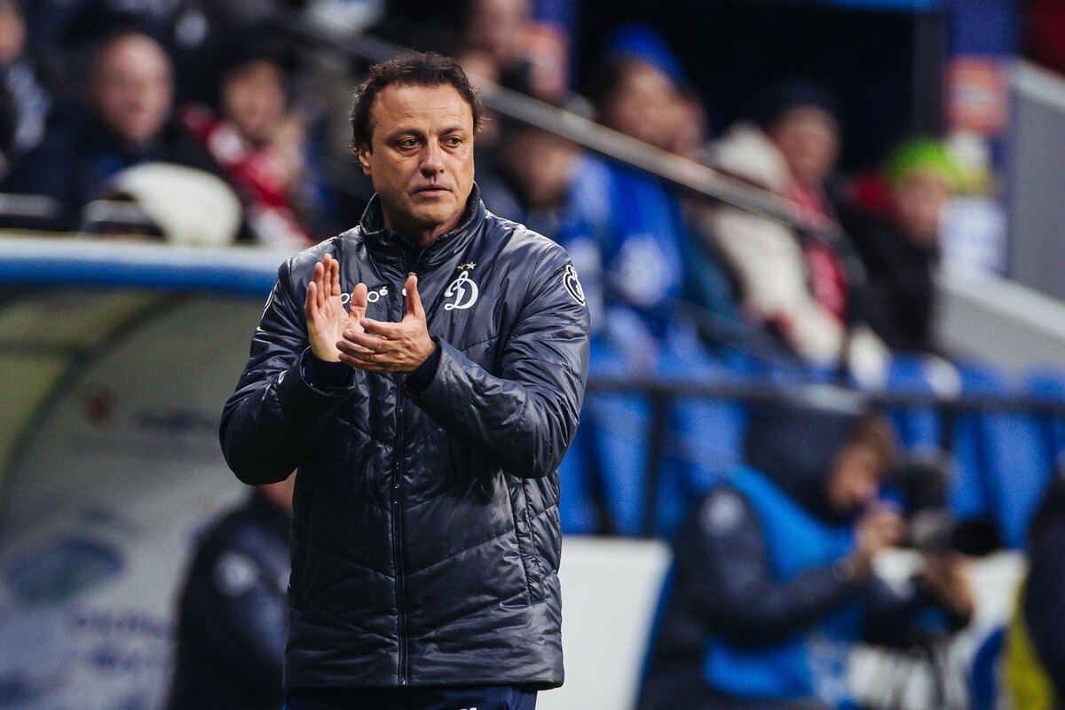 Ролан Гусев