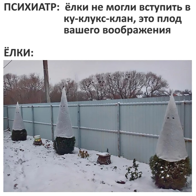 мемчик про психиатров с pikabu