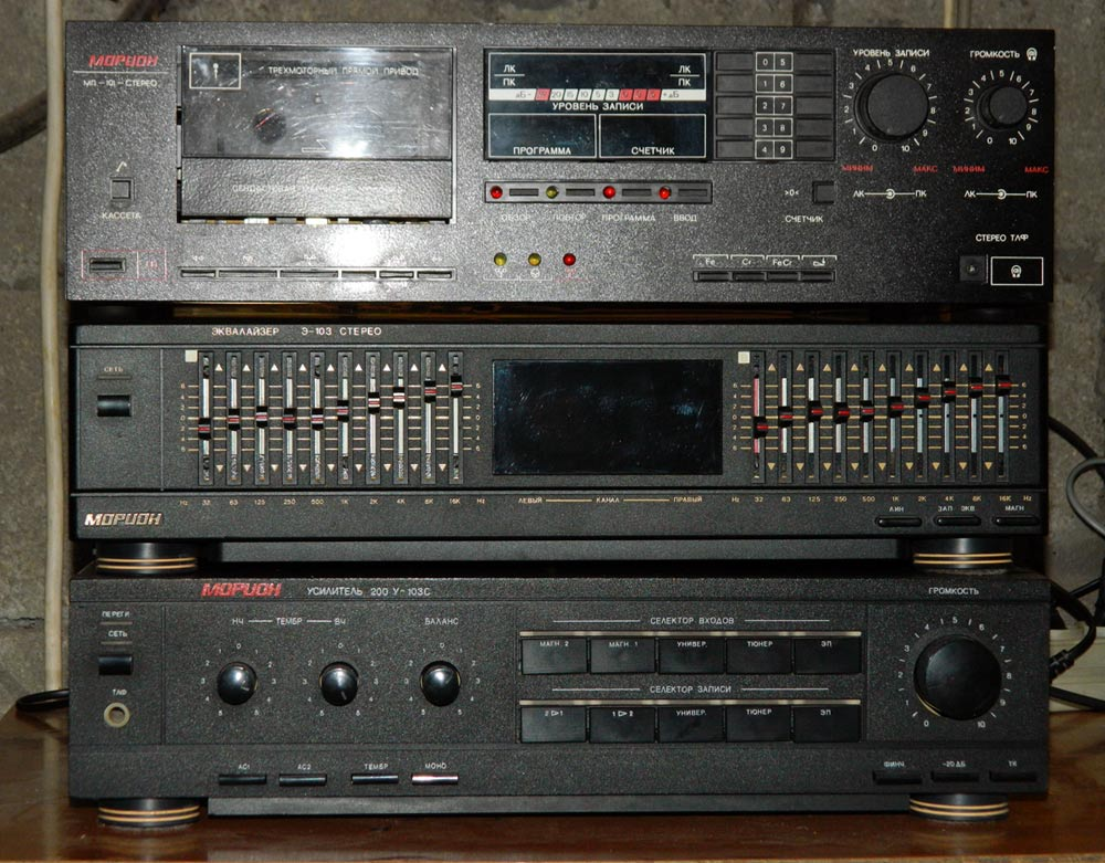 Фото: rw6ase.narod.ru