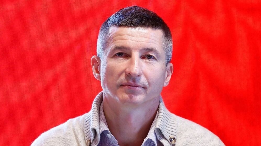    Фото: commons.wikimedia.org