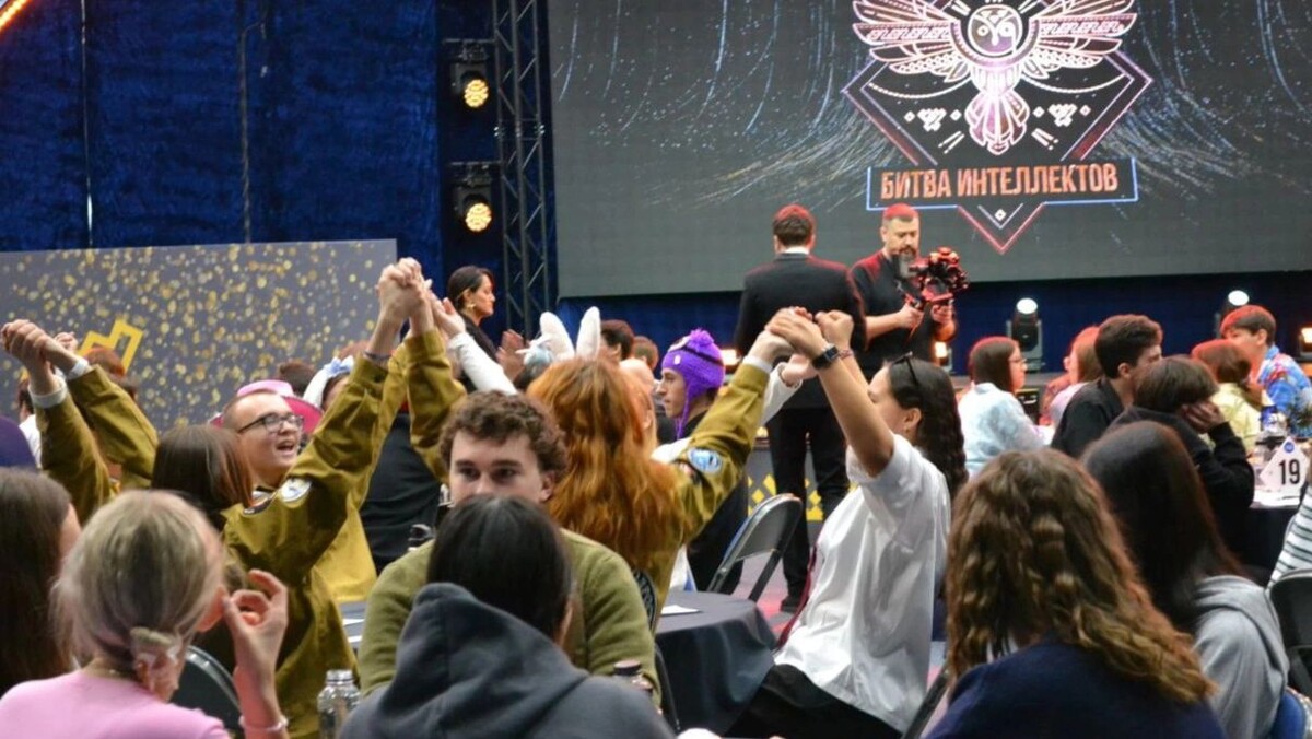    Фото: t.me/noyabrskadmin