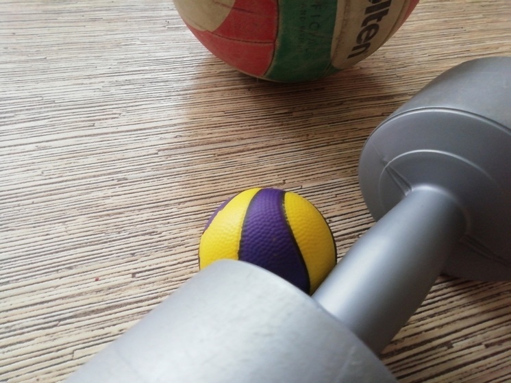     фото: мк в вологде