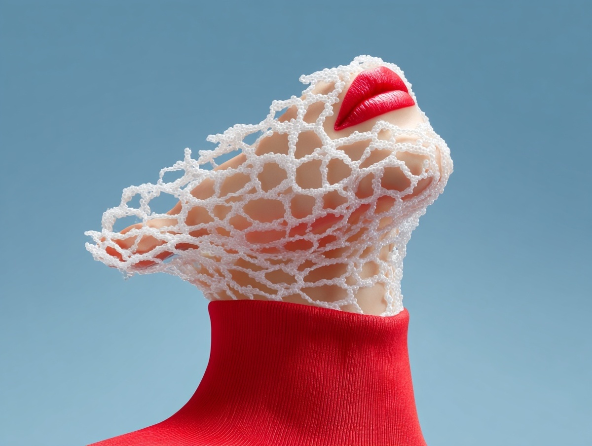 Фото: Хатуна Колбая 