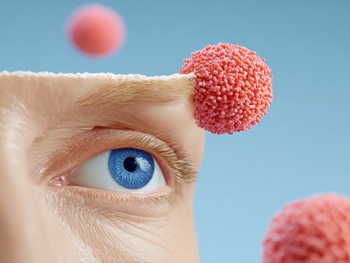 Фото: Хатуна Колбая 