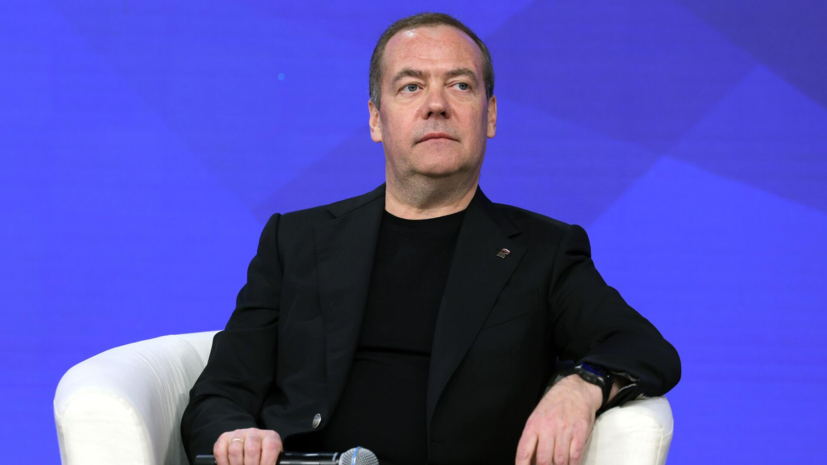   РИА Новости