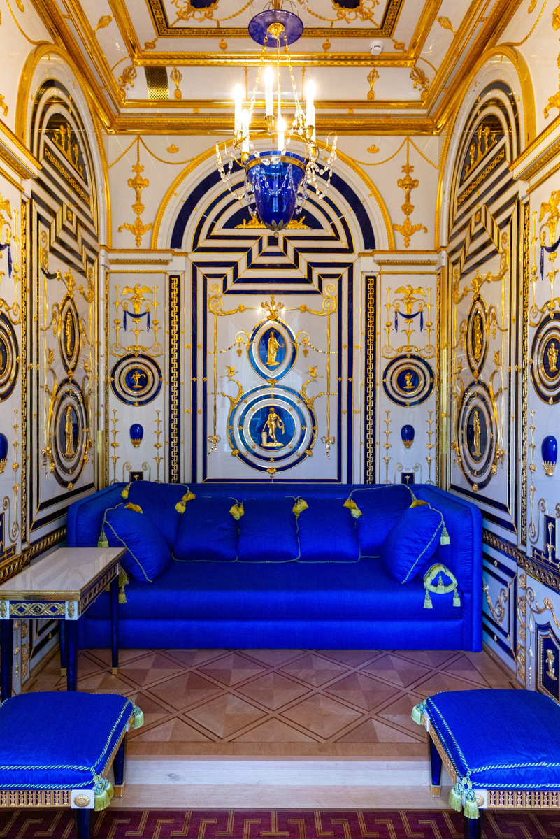    Фото: https://vk.com/wall-27707676_66306