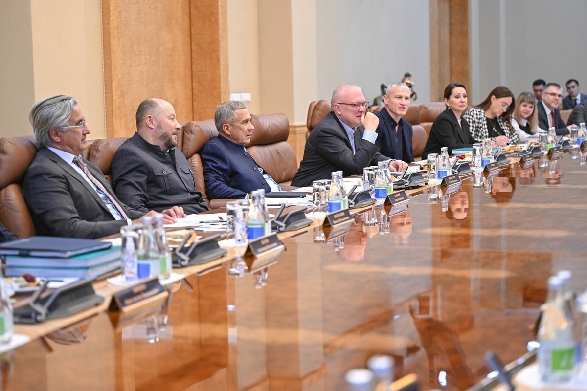   взято с сайта tatarstan.ru