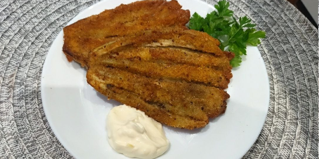 Баклажаны по-турецки - рецепт очень вкусный. Несложно и оригинально