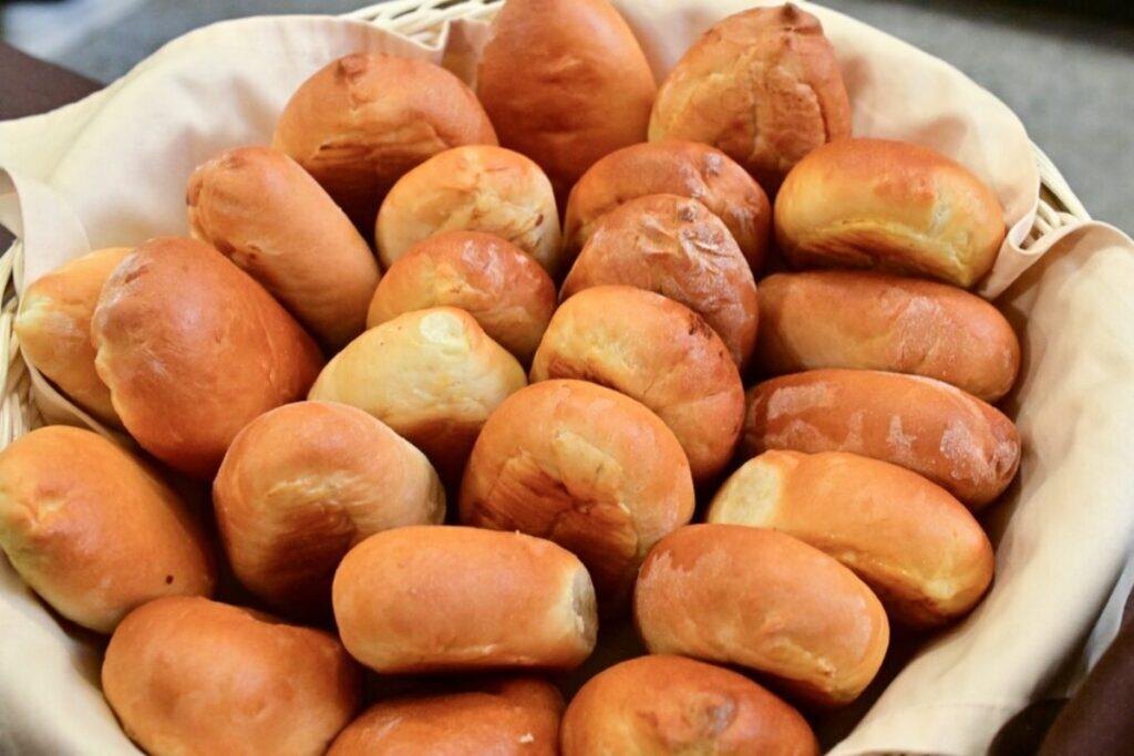 фото: Киселев Сергей/Агентство «Москва»
