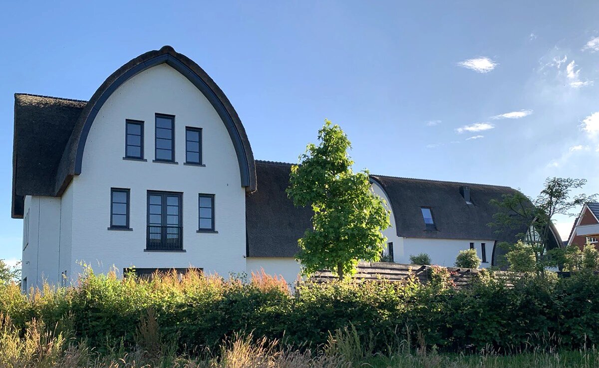 Изображение с сайта favor-group.ru