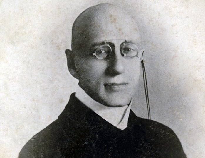 Воры и романовская коллекция в Ташкенте