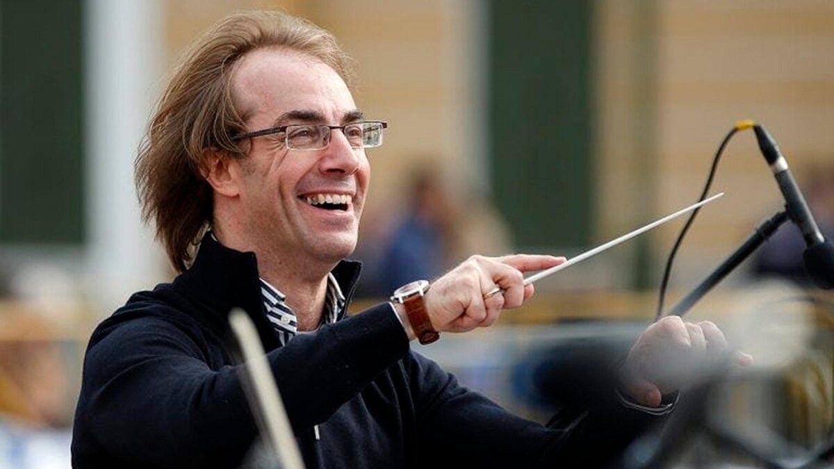    Фото: classicalmusicnews.ru