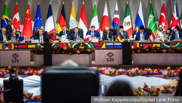     Фото: Michael Kappeler/dpa/Global Look Press   
 Текст: Вера Басилая