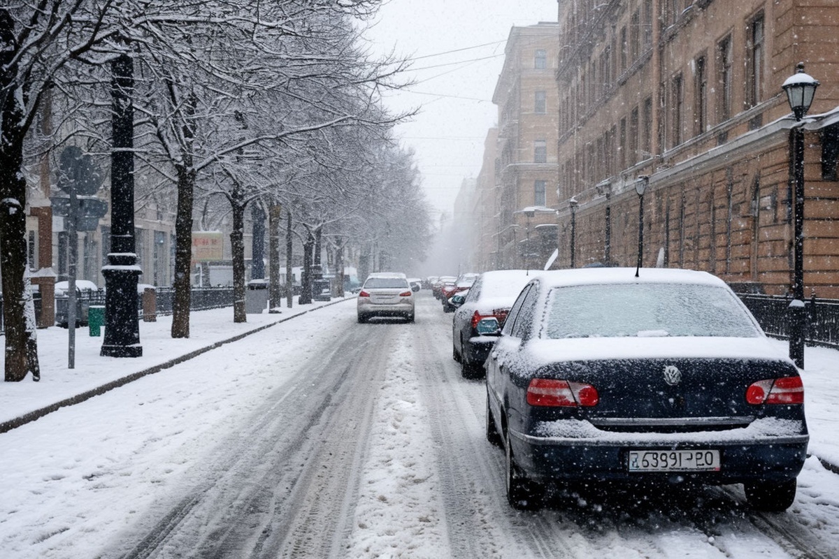    Фото: коллаж RuNews24.ru