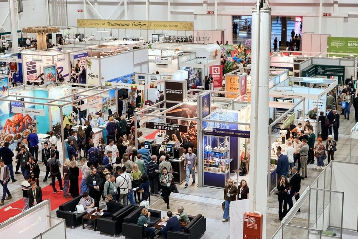    Фото: правительство НСО