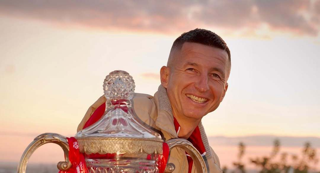     Соцсети Евгения Алдонина