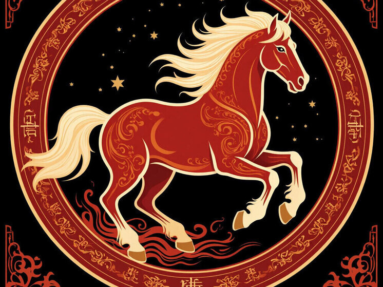     Фото: сгенерировано ИИ Алиса.